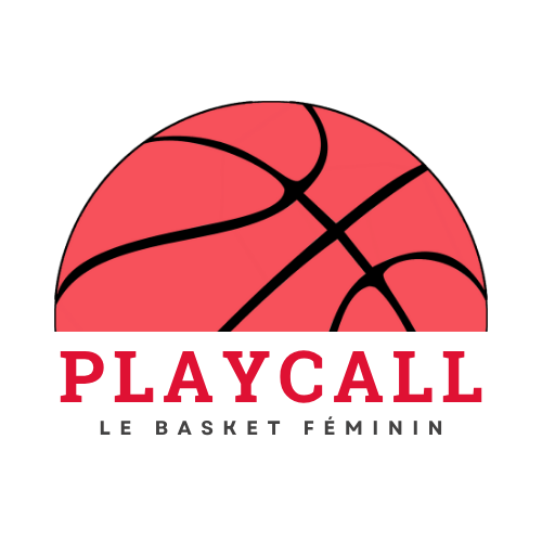Playcall-logo-basket-femme