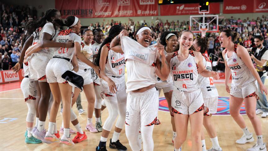 esbva-club-basket-villeneuve-d-ascq