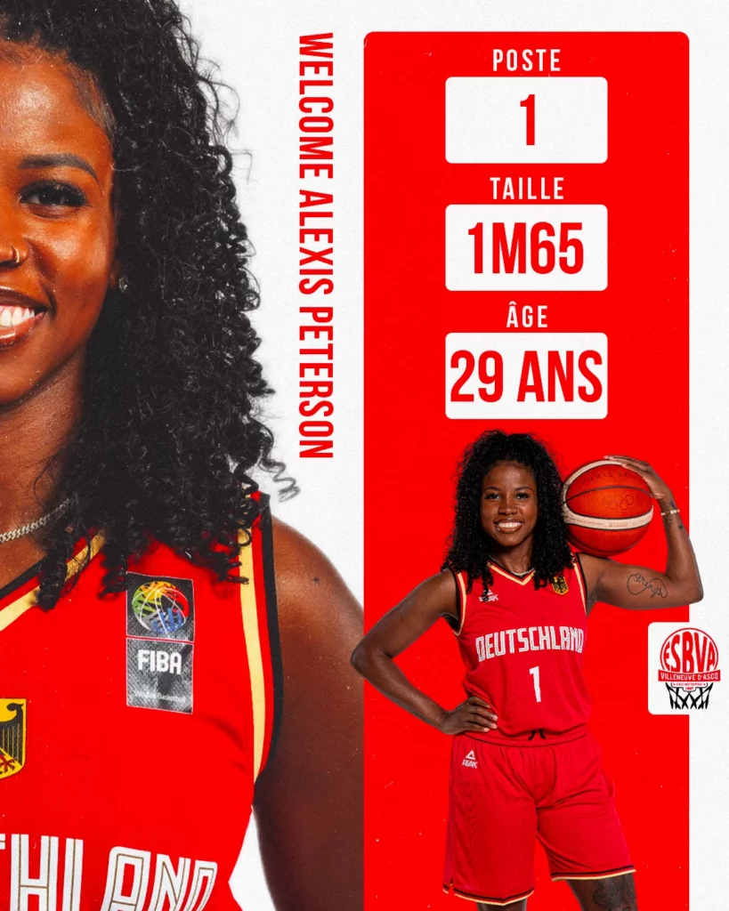 perterson-joueuse-esbva-nouvelle-saison-playcall-basket