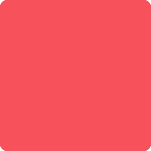 fiche-j-test