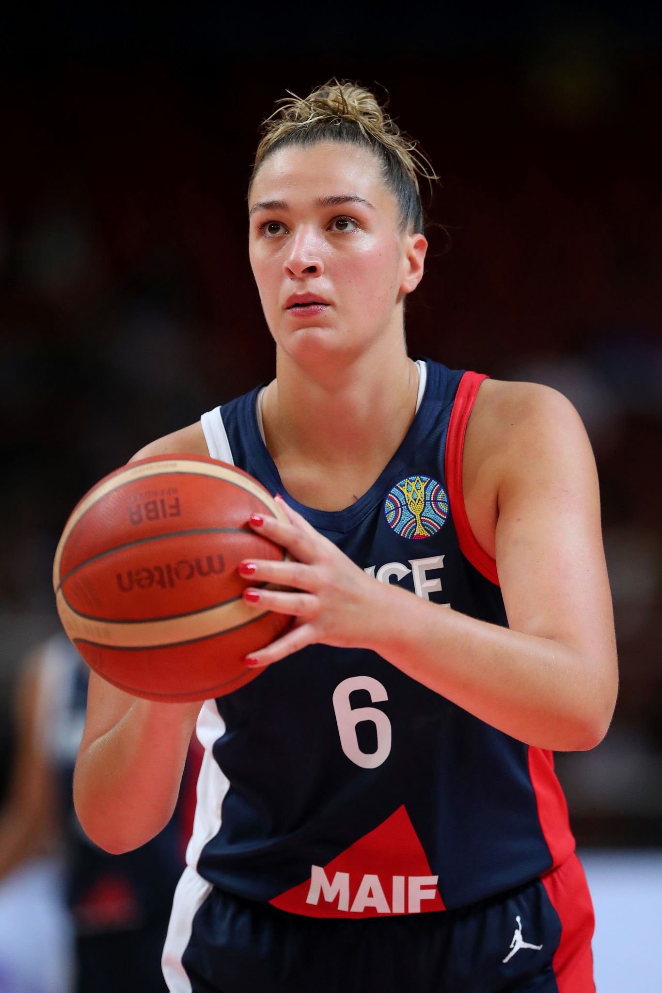 alexia-chartereau-c-k-defina-getty-images alexia-chartereau-c-k-defina-getty-images