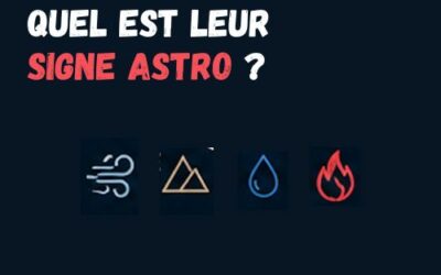 Le signe astro des meneuses au basket ? Ce que disent les chiffres